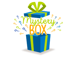 tp-mysterybox