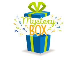 tp-mysterybox tp-mysterybox