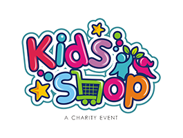 tp_kidshop tp_kidshop