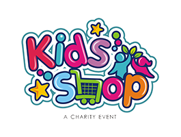 tp_kidshop